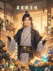 我有双系统一个生钱一个修行TXT
