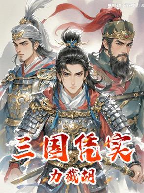 千里无鸡鸣