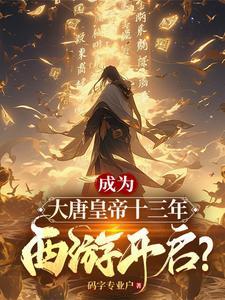 洪荒开局我迎娶女娲
