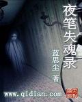 夜之失魂电视剧