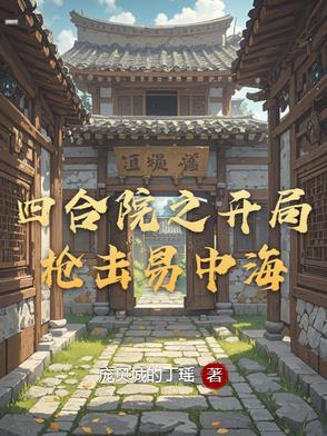 四合院之开局枪击易中海庞贝城的丁瑶