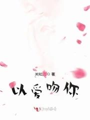 结婚冷静期什么时候能取消