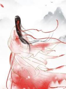 魔兽蜀山英雄传