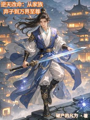逆天改命有什么后果