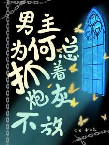 她是小透明 在线阅读