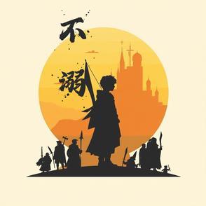 溺爱的意思