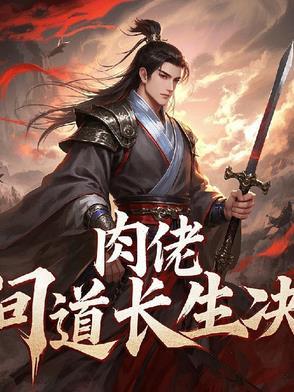 橙光问道长生详细攻略