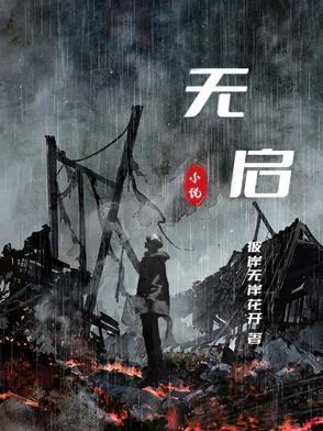 无启动设备