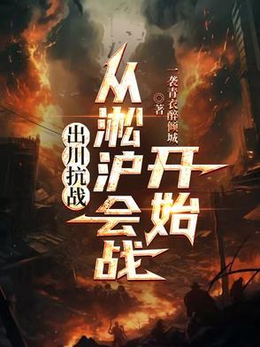 抗战之我有武器系统