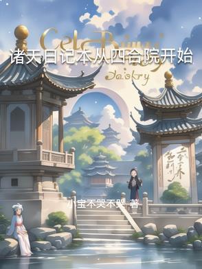 诸天日记本从四合院开始 小宝不哭不哭