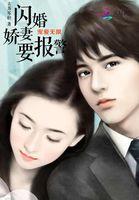 宠爱无限闪婚娇妻要报警第83章