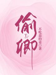 偷卿宝鉴演员表介绍