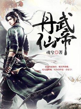 丹武仙帝TXT八零