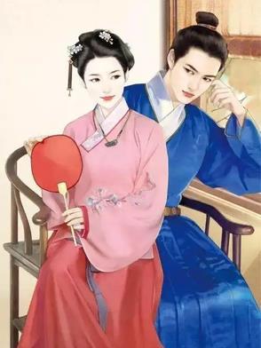 秦淮绝恋2024年最新消息