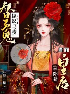 我送他登基TXT免费