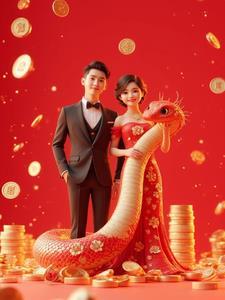 千纸鹤的叠法慢动作