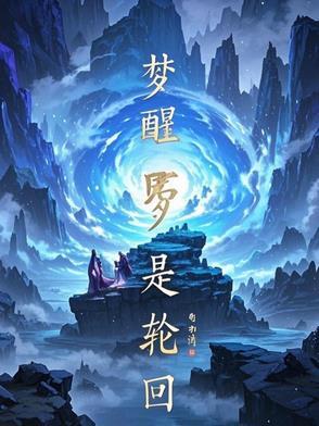 一切都是空
