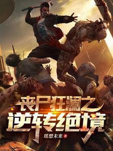 丧尸狂潮秘籍