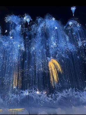 成长的记忆作文初中满分作文