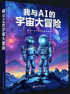 开心超人平行宇宙大冒险
