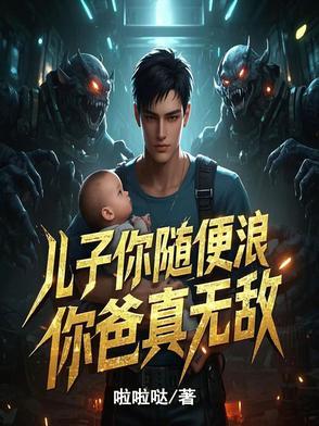 儿子随你是什么意思啊