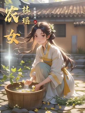 农女医妻林家四兄弟全文