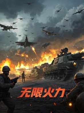 无限战争3