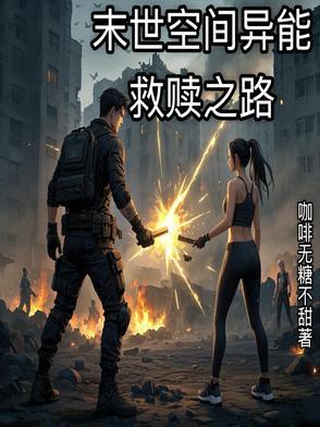 末世之空间异能者全文阅读