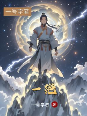 一绝是啥意思
