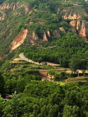 高加林后续有没有回农村