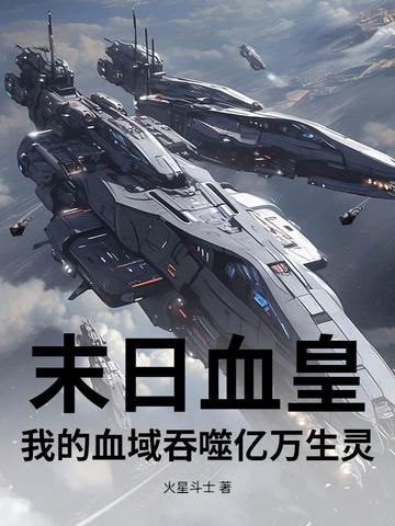 末日血路