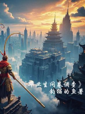 毕业生问卷调查不填行吗