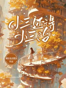 小三有好结果吗?