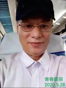 青春靓丽打一准确生肖