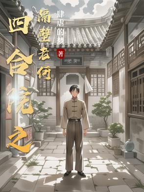 四合院重生何老何的