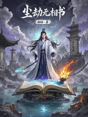 尘劫录百科