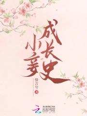 小妾成长史惜言兮全文免费阅读