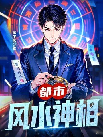 都市风水相师全文免费阅读全文