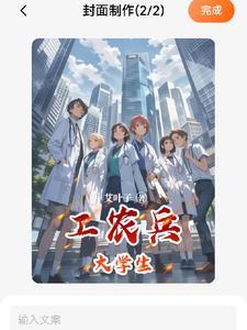 工农兵大学生是哪一年开始招生的