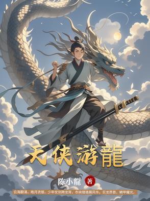 游侠龙配方