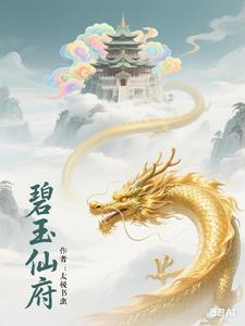 凡人小仙府 太极书虫 免费