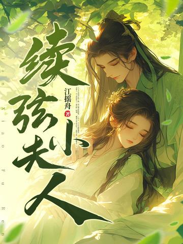 续弦妃子