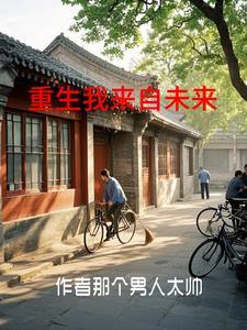 四合院之我的关系有点多