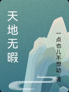 天地无暇歌曲