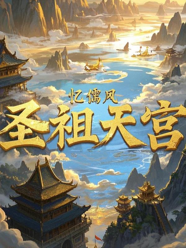 天宫老母简介