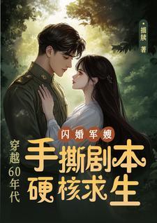 穿越六零军少来闪婚打大结局