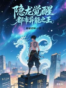 都市隐龙免费听