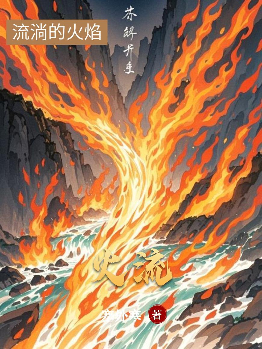 火琉璃木图片