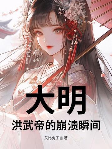 大明洪武五年是哪一年