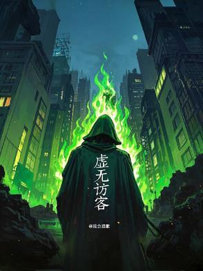 死神没有休息日免费阅读全文